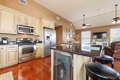 Spectacular home on a highly sought after street in Riverview - photo 13