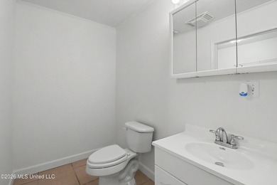**Charming Updated Ranch on a Spacious Half-Acre Lot** Welcome - photo 13