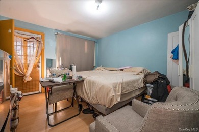 Welcome to 2515 Eastchester Road, a beautifully updated single - photo 13