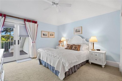 Nestled west of Crayton Road on the quiet, charming enclave of - photo 13