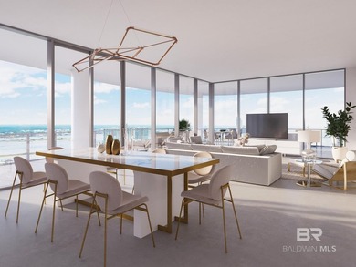 Phoenix Key is Brett/Robinson's newest and most luxurious - photo 4