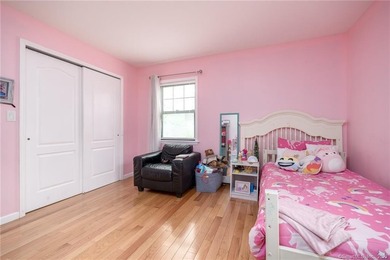 This beautifully renovated two-family home in a highly desirable - photo 14