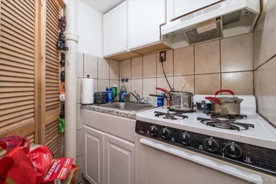 Welcome to 2515 Eastchester Road, a beautifully updated single - photo 14
