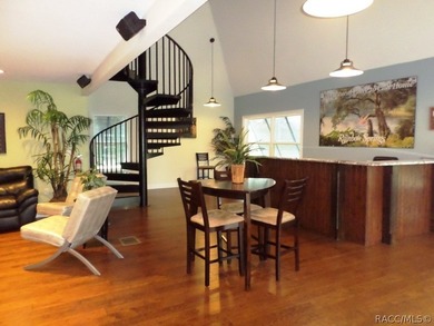 Situated centrally within the Rainbow Springs Community, this - photo 14
