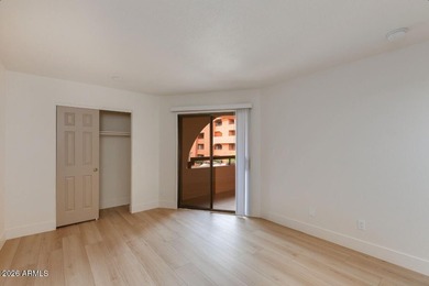 Beautifully remodeled condominium with stunning views of a - photo 15