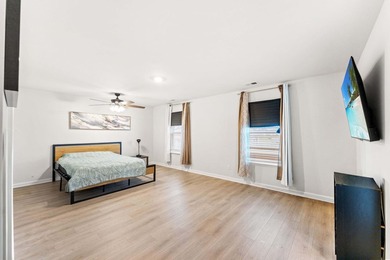 Welcome to 1015 Flintshire Drive, Myrtle Beach, SC! Built in - photo 15