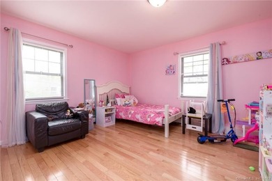 This beautifully renovated two-family home in a highly desirable - photo 15