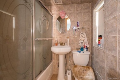 Welcome to 2515 Eastchester Road, a beautifully updated single - photo 15