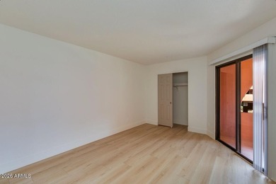 Beautifully remodeled condominium with stunning views of a - photo 16