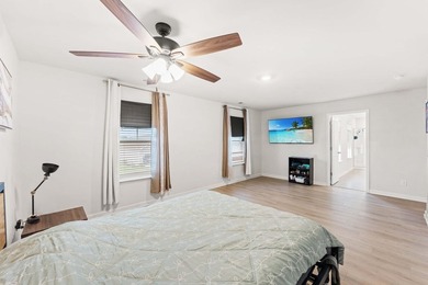 Welcome to 1015 Flintshire Drive, Myrtle Beach, SC! Built in - photo 16