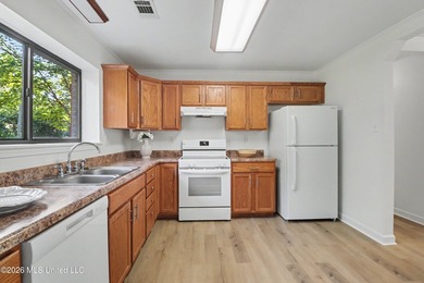 **Charming Updated Ranch on a Spacious Half-Acre Lot** Welcome - photo 16