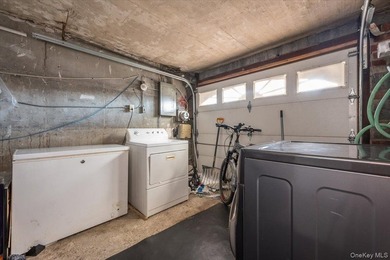 Welcome to 2515 Eastchester Road, a beautifully updated single - photo 16