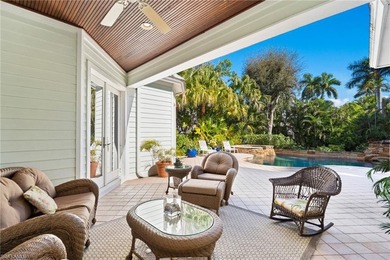 Nestled west of Crayton Road on the quiet, charming enclave of - photo 16