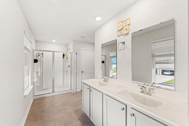 Welcome to 1015 Flintshire Drive, Myrtle Beach, SC! Built in - photo 17