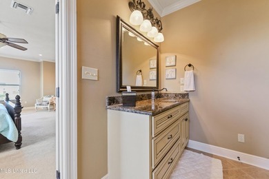 Spectacular home on a highly sought after street in Riverview - photo 17