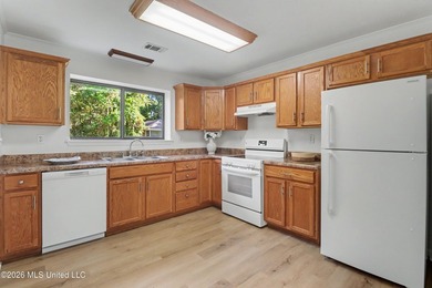 **Charming Updated Ranch on a Spacious Half-Acre Lot** Welcome - photo 17