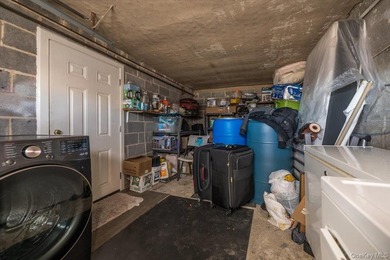Welcome to 2515 Eastchester Road, a beautifully updated single - photo 17