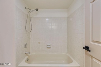 Beautifully remodeled condominium with stunning views of a - photo 18