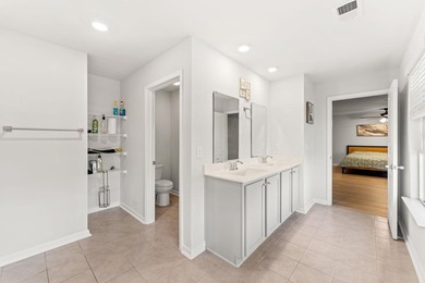 Welcome to 1015 Flintshire Drive, Myrtle Beach, SC! Built in - photo 18
