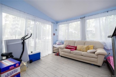 This beautifully renovated two-family home in a highly desirable - photo 18