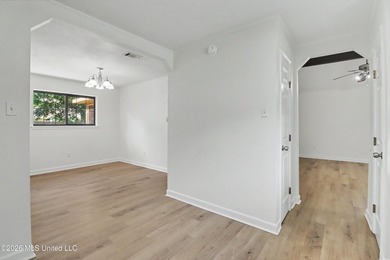 **Charming Updated Ranch on a Spacious Half-Acre Lot** Welcome - photo 18