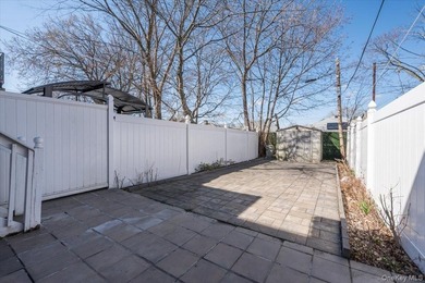 Welcome to 2515 Eastchester Road, a beautifully updated single - photo 18