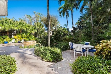 Nestled west of Crayton Road on the quiet, charming enclave of - photo 18