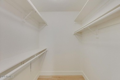 Beautifully remodeled condominium with stunning views of a - photo 19
