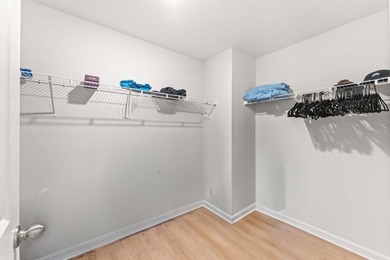 Welcome to 1015 Flintshire Drive, Myrtle Beach, SC! Built in - photo 19