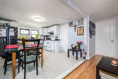 This beautifully renovated two-family home in a highly desirable - photo 19