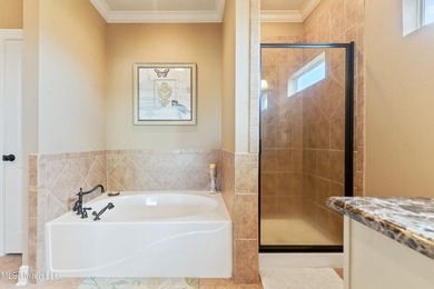 Spectacular home on a highly sought after street in Riverview - photo 19