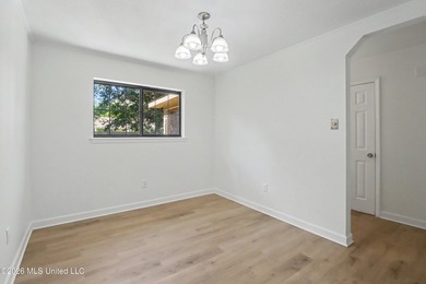 **Charming Updated Ranch on a Spacious Half-Acre Lot** Welcome - photo 19