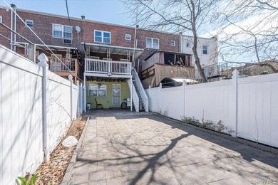 Welcome to 2515 Eastchester Road, a beautifully updated single - photo 19