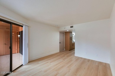 Beautifully remodeled condominium with stunning views of a - photo 20