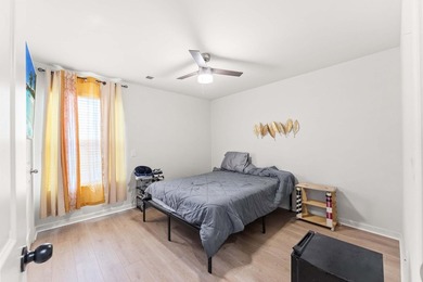Welcome to 1015 Flintshire Drive, Myrtle Beach, SC! Built in - photo 20