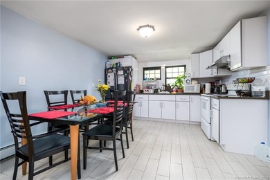 This beautifully renovated two-family home in a highly desirable - photo 20