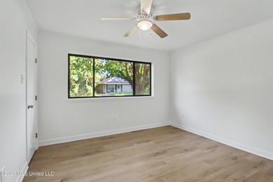 **Charming Updated Ranch on a Spacious Half-Acre Lot** Welcome - photo 20