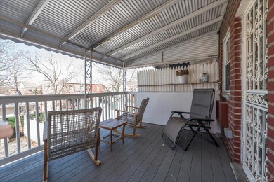 Welcome to 2515 Eastchester Road, a beautifully updated single - photo 20