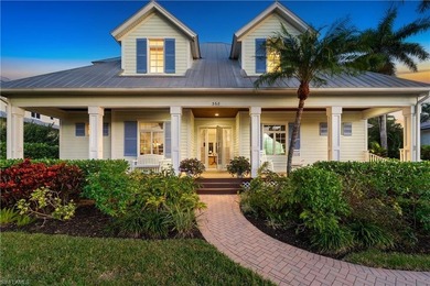 Nestled west of Crayton Road on the quiet, charming enclave of - photo 20