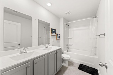 Welcome to 1015 Flintshire Drive, Myrtle Beach, SC! Built in - photo 21
