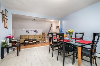 This beautifully renovated two-family home in a highly desirable - photo 21