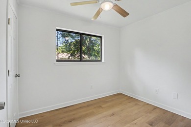 **Charming Updated Ranch on a Spacious Half-Acre Lot** Welcome - photo 21