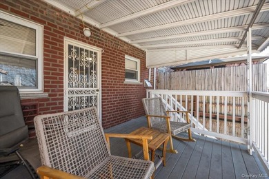 Welcome to 2515 Eastchester Road, a beautifully updated single - photo 21