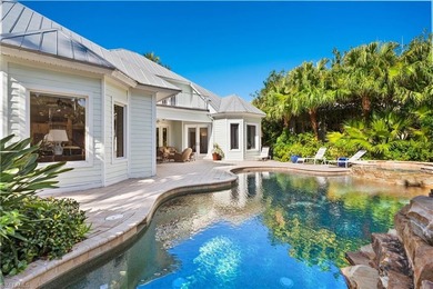 Nestled west of Crayton Road on the quiet, charming enclave of - photo 21