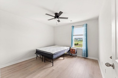 Welcome to 1015 Flintshire Drive, Myrtle Beach, SC! Built in - photo 22