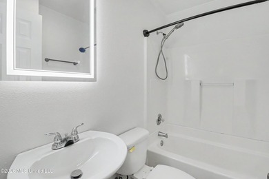 **Charming Updated Ranch on a Spacious Half-Acre Lot** Welcome - photo 22