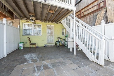 Welcome to 2515 Eastchester Road, a beautifully updated single - photo 22