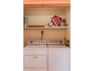 Beautifully remodeled condominium with stunning views of a - photo 23