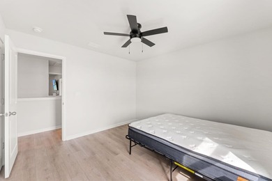 Welcome to 1015 Flintshire Drive, Myrtle Beach, SC! Built in - photo 23