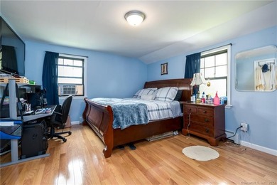 This beautifully renovated two-family home in a highly desirable - photo 23